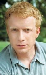 Аркадиуш Яничек