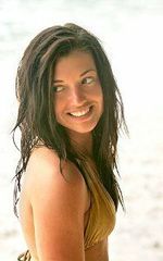 Parvati Shallow