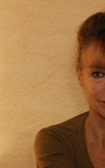 Лиз Дженсен