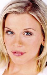 Эва Хаберманн