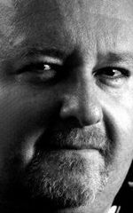 Дьюи Гриффитс