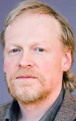 Юрий Рязанов