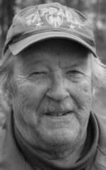 Ристо Сэлми