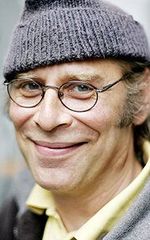 Веса Вьерикко