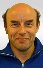 Ристо Каскилахти