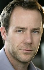 Деметри Горицас