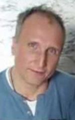 Фредрик Хаммар