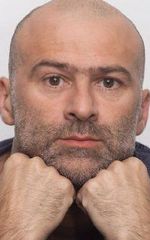 Жюльен Крамер