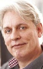 Юрген Лердам