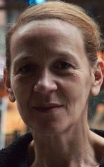 Кателена Дамен