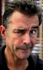 Фрэнк Фокетийн