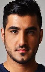 Рандип Чана