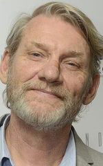 Энтони Фелан