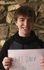 Келлен Гофф