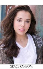 Grace Ransom
