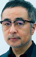 Судзуки Мацуо