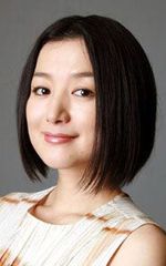 Кёка Судзуки