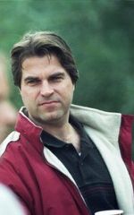 Эрез Тадмор