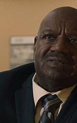 Хелмар Огастес Купер