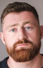 Эдвард Линар