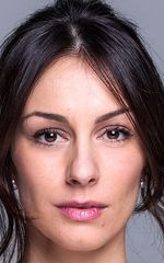 Слобода Мичалович