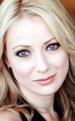 Клер Ранкин