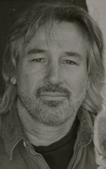 Джон Х. Эпштейн