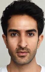 Парт Такерар