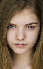 Лилиана Рэй