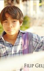 Филип Гельо