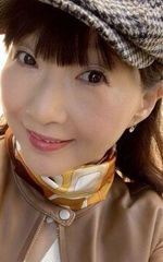 Наоко Мацуи