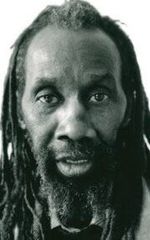 Сотиги Куяте