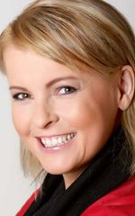 Ивета Бартошова