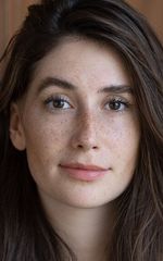 Чарли Клайв