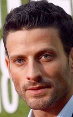 Дэниэл Литман