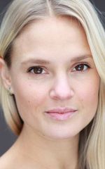 Пиа Стутценштайн