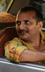 Мукеш Бхатт