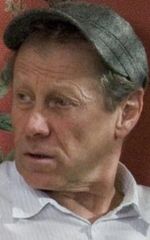 Михаэль Клир