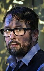 Марек Дэниэл