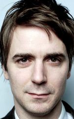 Йенс Харцер