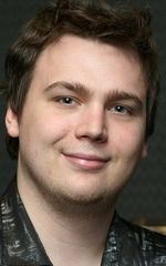 Вячеслав Козлов