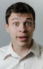 Беннетт Тейлор