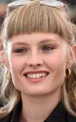 Клара Кристин