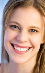 Александра Сил