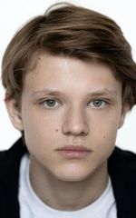 Степан Середа