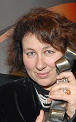 Иоланта Дылевска