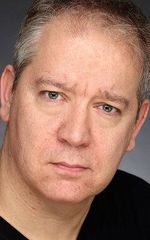 Мэтт Рентелл