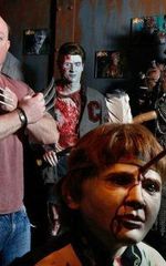 Уэсли Кэннон