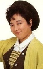 Сатоми Мадзима