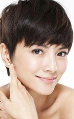 Анджелика Ли